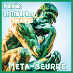 Méta-beurre